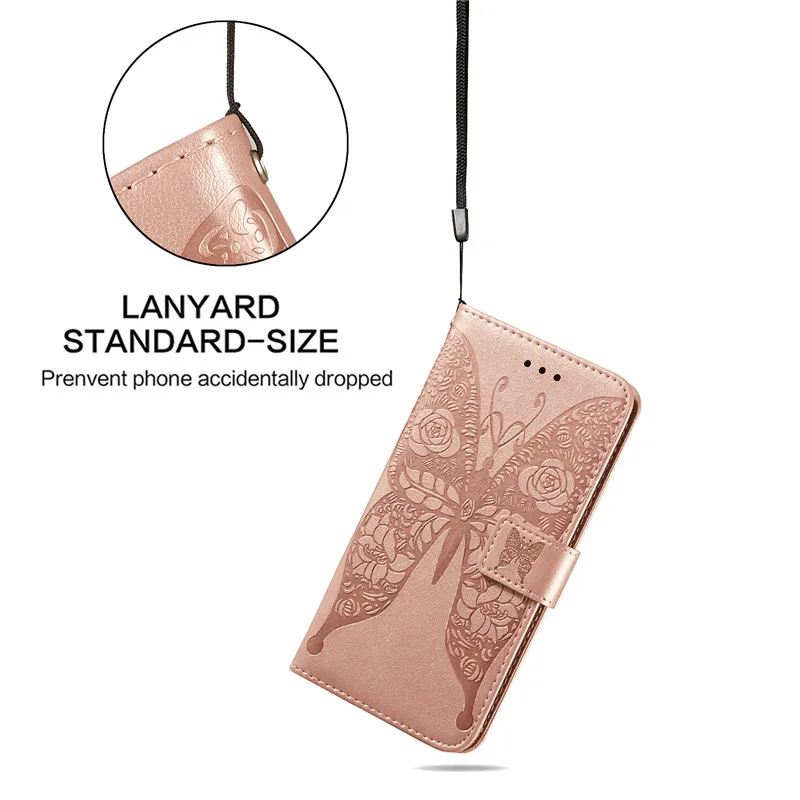 

Wallet Flip Case On For Samsung Galaxy S20 FE S 20 Lite S20Lite S20FE 5G or 4G Cover Magnetic Leather Stand Phone Protective Bag