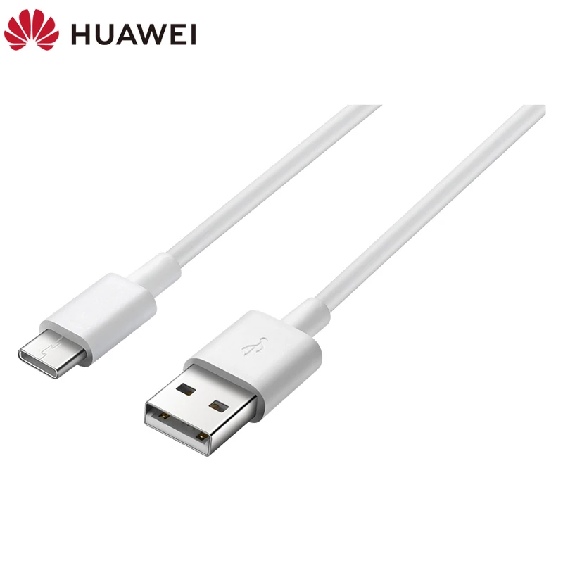 оригинальный кабель huawei usb type c 3a суп