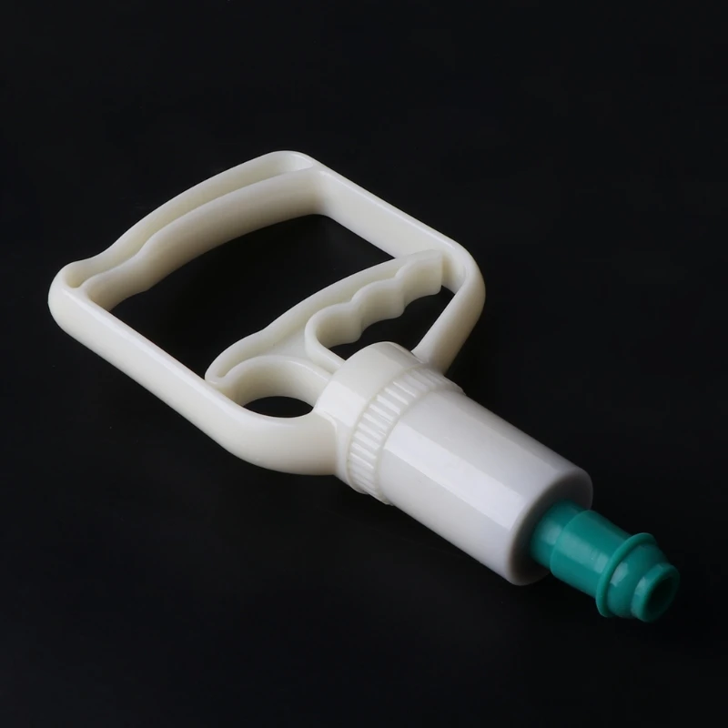 

28TA Breast Buttocks Enhancement Pump Lifting Vacuum Cupping Suction Therapy Device Enhance Chest Cup