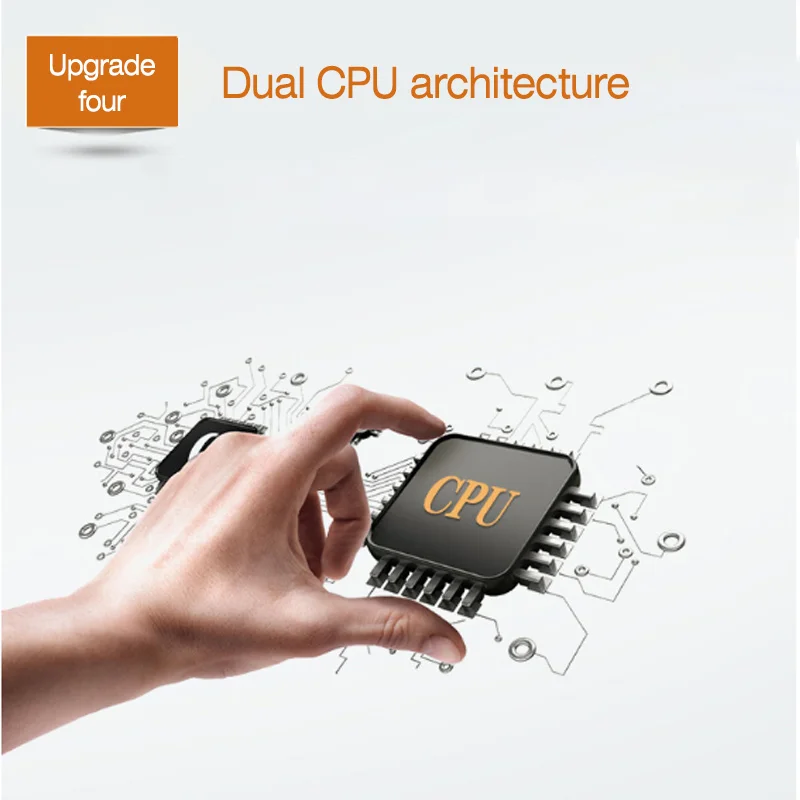 GPS трекер LK710 водонепроницаемый микро локатор для мотоцикла автомобиля с