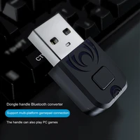 tmddotda usb wireless bluetooth adapter receiver for windows 1mac for nintend switch forps3 ps4 xbox one consolefornintendo