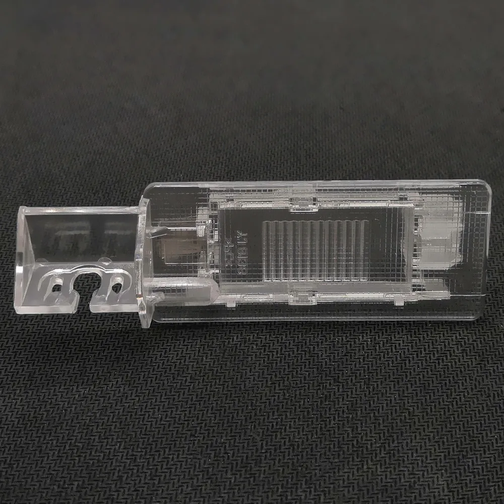 YIFOUM автомобильный кронштейн для камеры заднего вида для Skoda Fabia Kodiaq Superb Octavia Rapid/VW Bora Gran Lavida Sharan Sagitar Touareg