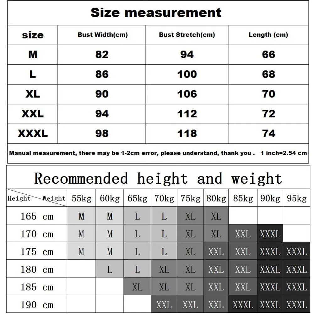 

Gym t shirt for men Rashgard Sportswear Sports Shirt Running Tshirt Compression T-shirt Fitness Jogging Workout T shirts men