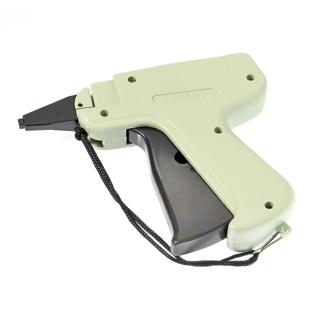 Ценовые этикетки на одежду бирки для одежды пистолеты 3 &quot1000 набор