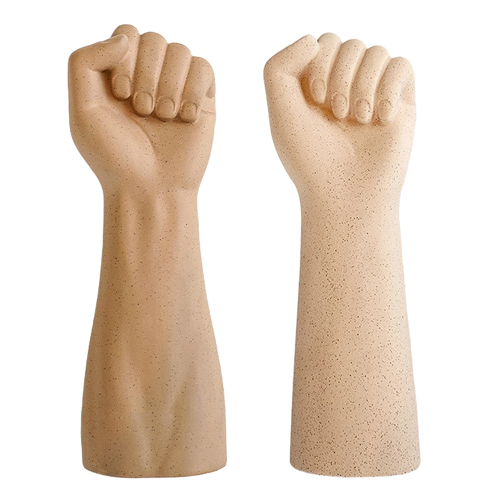 Современная керамика сухой ваза для цветов кухонное украшение дома на новоселье