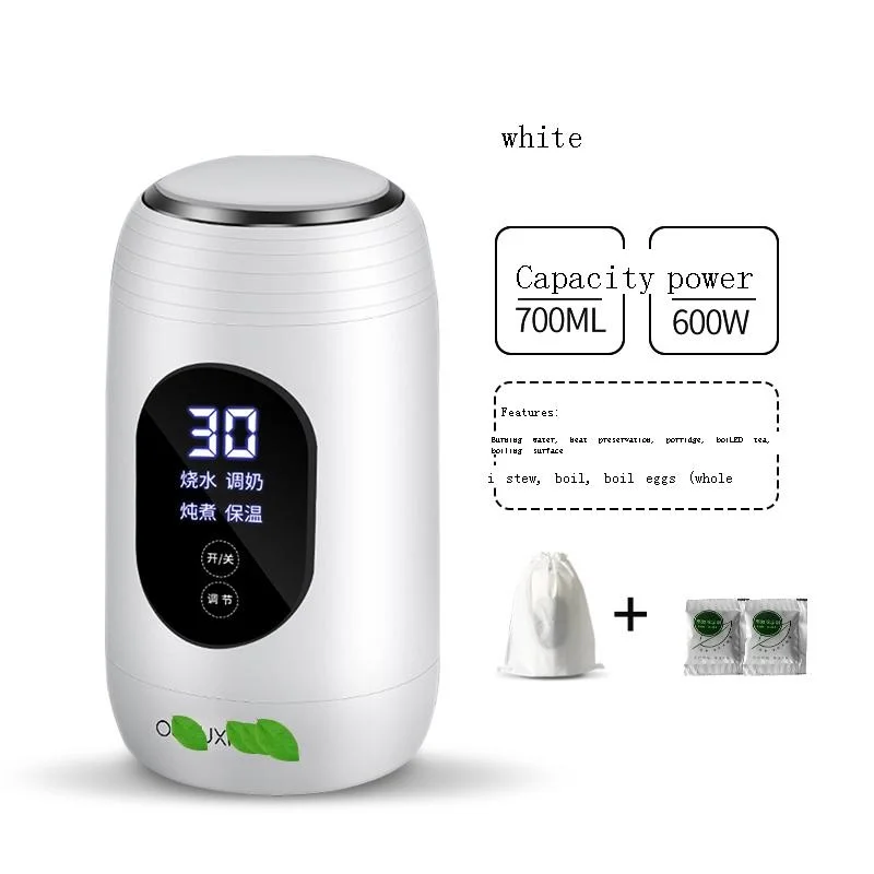 commercial restaurant catering appareil cuisine home appliance elektrikli mutfak aletleri kitchen equipment electric stew cup free global shipping