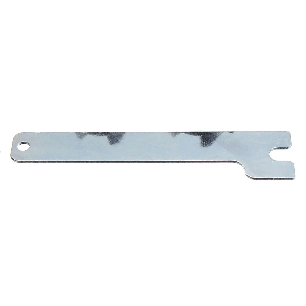 Сменные детали для замены Резиновой Муфты блендера муфты сцепления кухни AP2930430