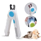 Принадлежности для ногтей для профессионалов кусачки для ногтей для собак Уход и искусство триммер для кошек для животных товары для питомцев для собак