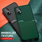 Трения из искусственной матовой кожи чехол на высококачественный защитный чехол для Oppo Realme GT Neo Мягкий силиконовый чехол-накладка для Oppo Realme 7 Pro 7Pro V5 реальные мне чехол для телефона чехол