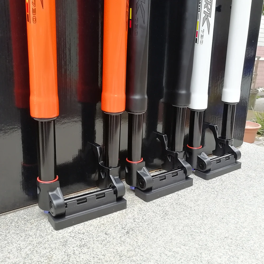 Вилка с подвеской 29 дюймов вилка пневматической для горного велосипеда