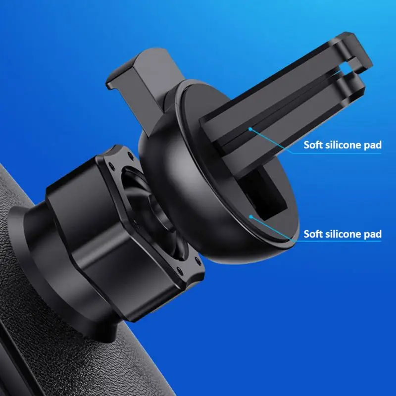 fdgao automatic clamping 15w car wireless charger mount qi fast charging phone holder for iphone 12 11 xs xr x 8 samsung s20 s10 free global shipping