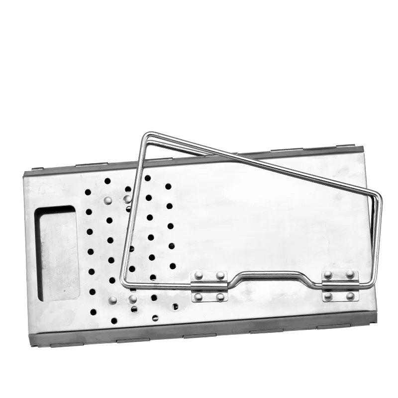 

Foldable ignition lighter, carbon stove, firing stove, storage, package barbecue, good helper, four corner carbon stove