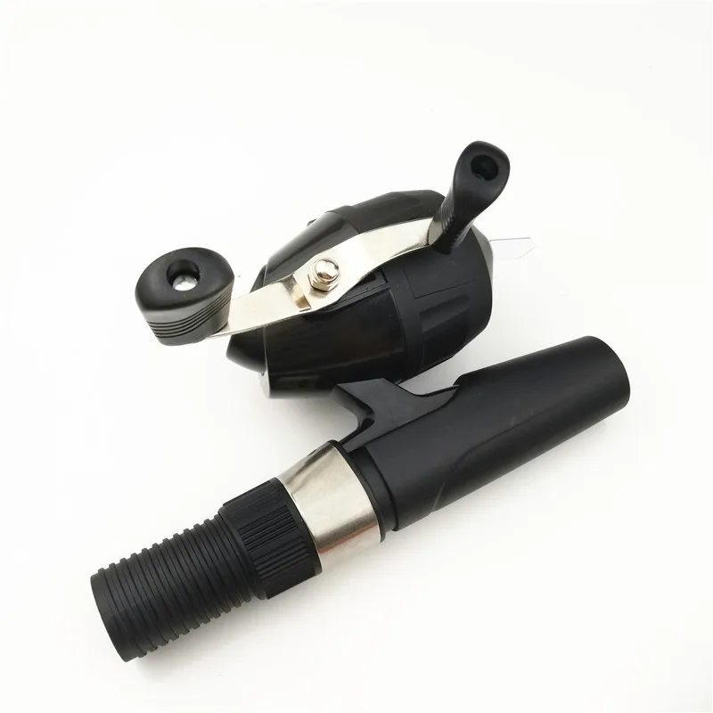 

Powerful Slingshot Fishing Hunting Set Pro Fish Shooting Arrow Catapult Outdoor Launcher or Outdoor Fishing Hunting Accurate