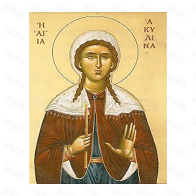 

Diy Diamond Painting Western Religious Beliefs Ethnic Characteristics Islam Christianity Niche Culture Unique Painting