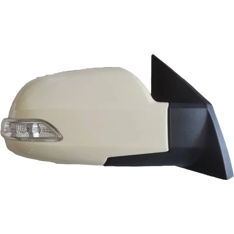 

Используется для HYUNDAI TUCSON 2008-2010 ELECTRIC с лампой; OEM L:87610-JM000-000 R:87620-JM000-000