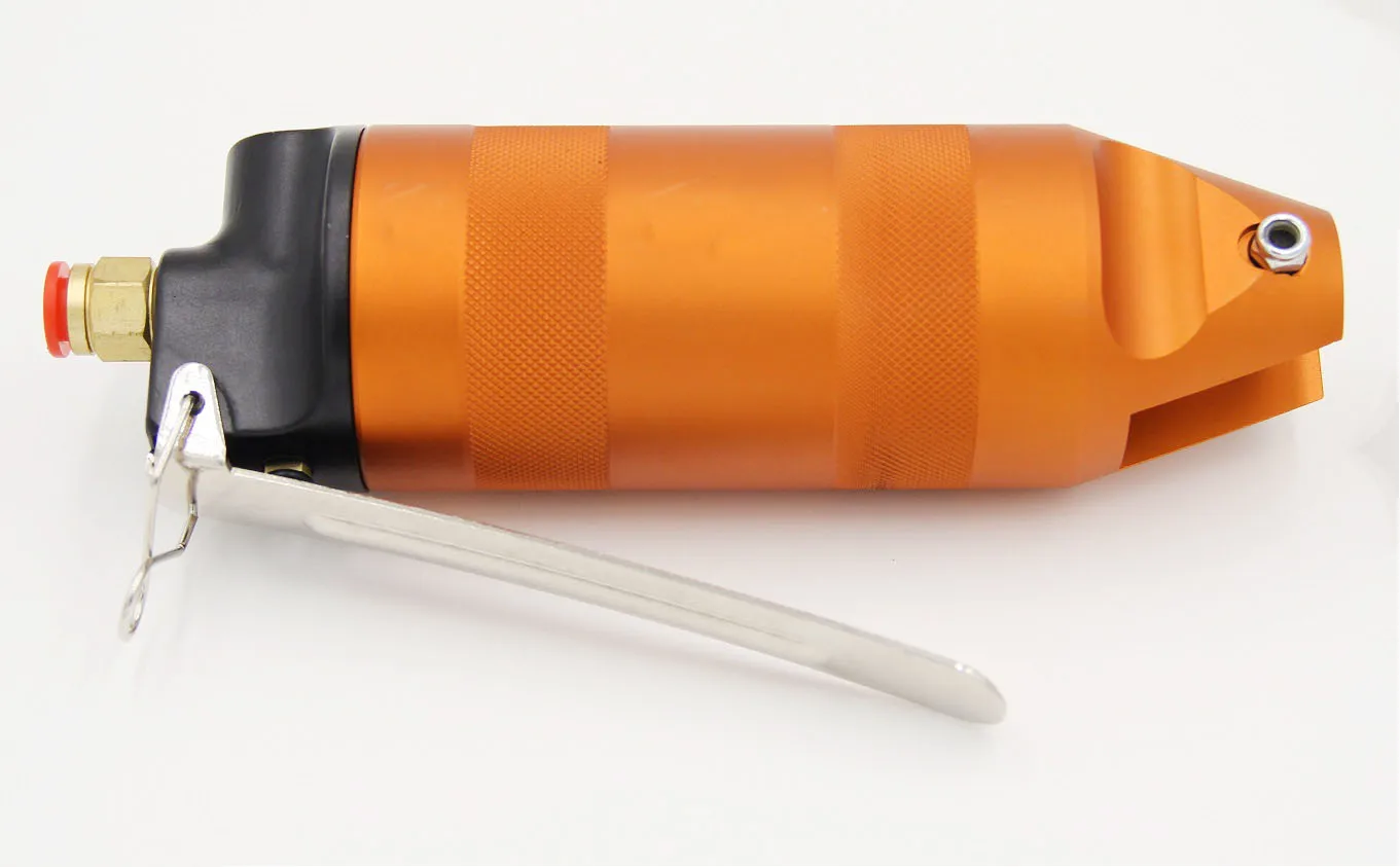 Пневматический Терминал щипцы воздушный 1 25-2 0 мм изоляционный пресс инструменты