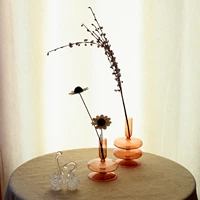candlestick home trend decoration vase decoration multifunctional products gifts