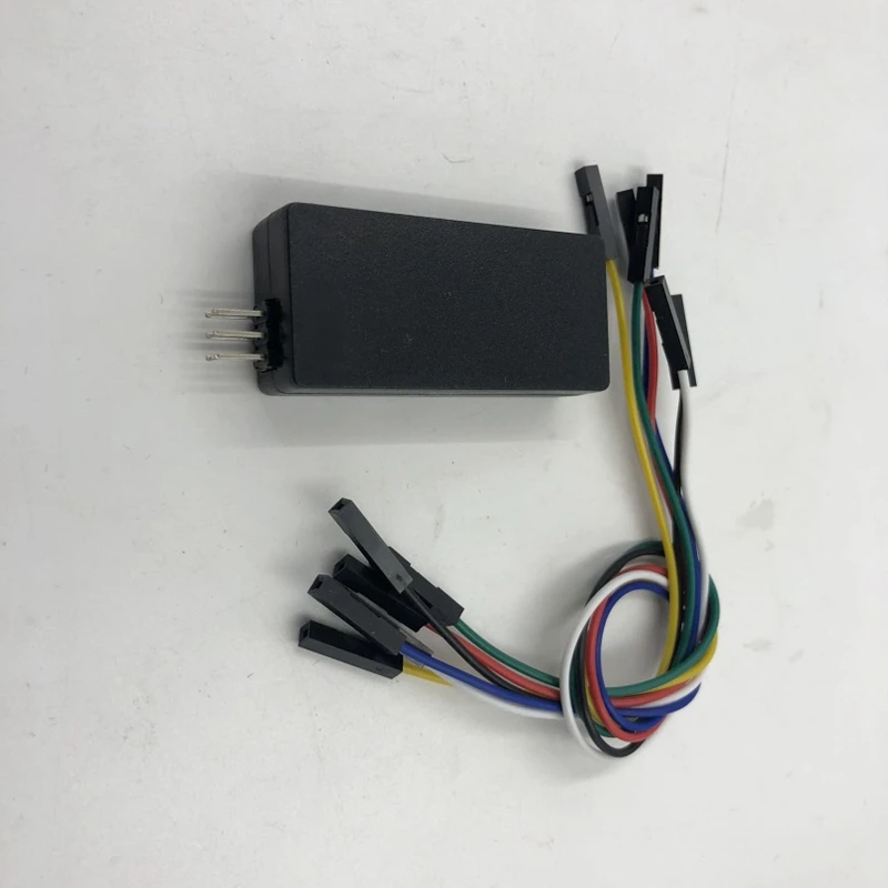 Mini OSD модуль APM для 2 6 52 Контроллер полета игрушка пульт дистанционного управления