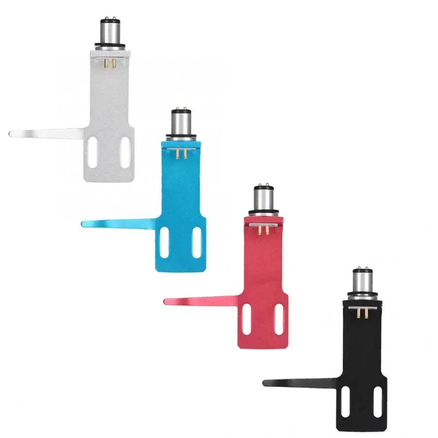 Проигрыватель проигрывателя фонографа головной убор высококачественный Phono