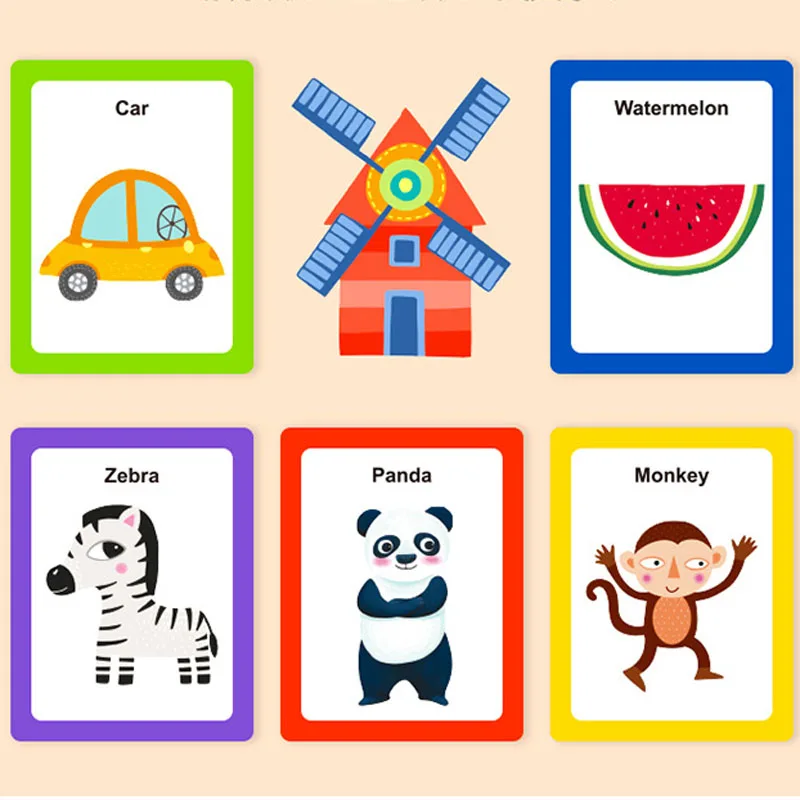 Давайте угадаем интеллектуальная игра быстрый вопрос о том что это я доска с