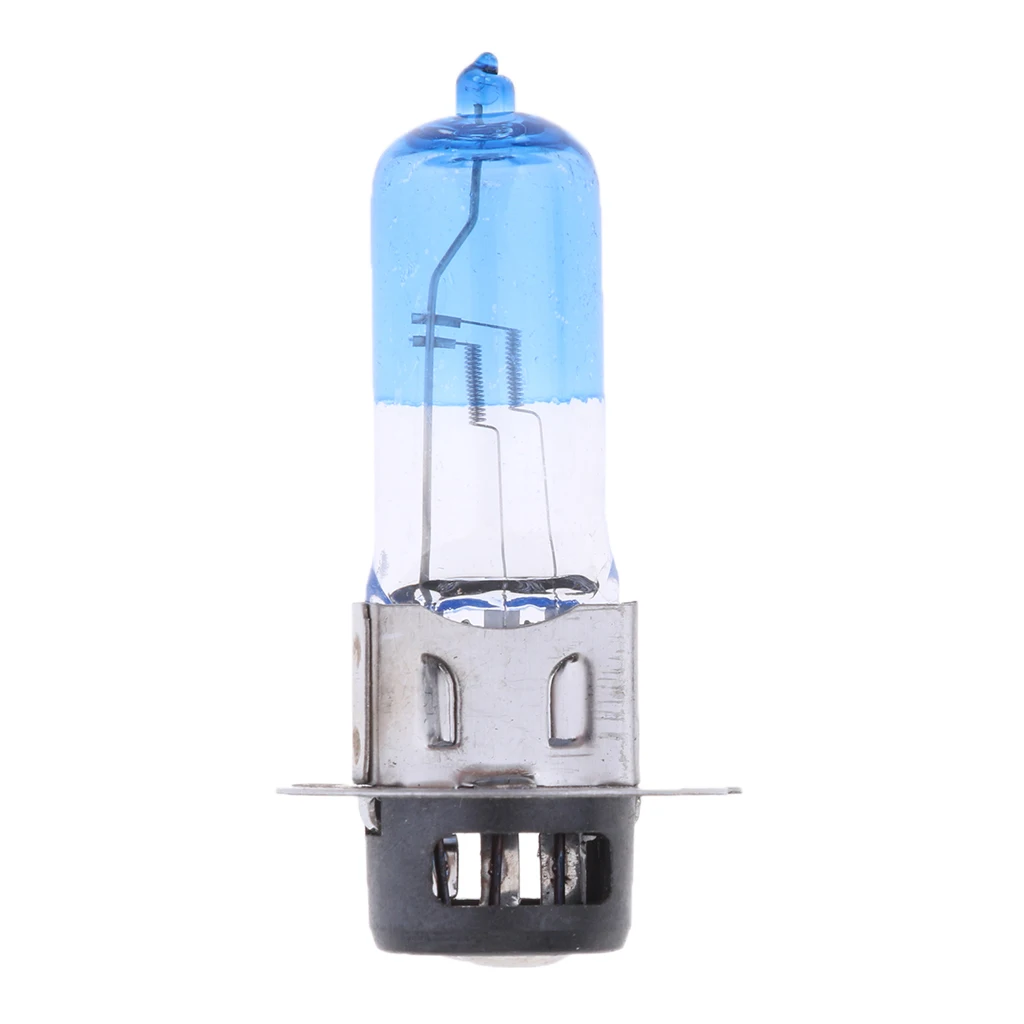 Ксеноновая лампа для мотоцикла скутера квадроцикла 12 В 35/35 Вт лм 35 Вт| |