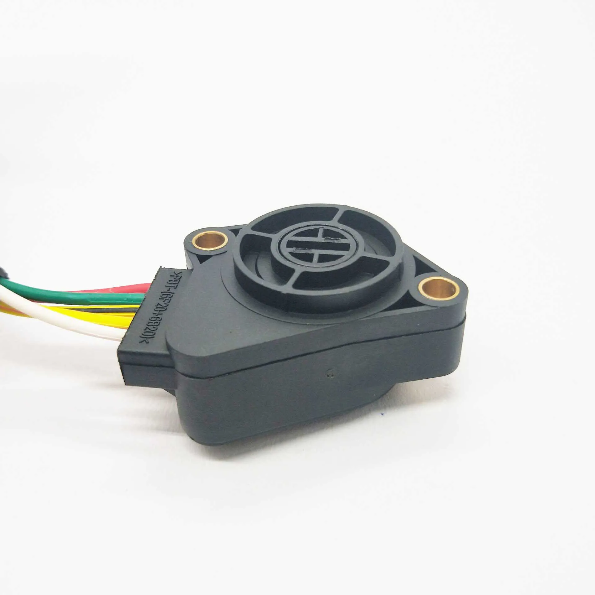 SMD TPS педаль акселератора сенсор для VOLVO грузовик 21116880 20893518 20 893 518