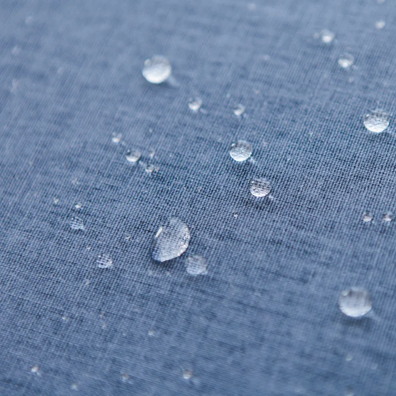 

Waterproof linen coffee restaurant cotton and linen table cloth fabric coffee table plain solid color rectangular table cloth