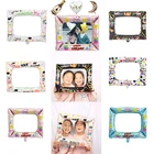 Кадр на день рождения воздушные шары День рождения воздушные шары Baby Shower украшения Дети сувениры свадебных Юбилей вечерние Фольга воздушные шары