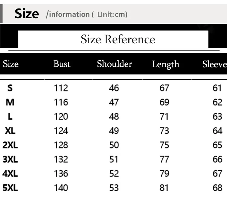 2022 Autumn Winter Men's Bright Cotton-Padded Jackets Oversize S-5XL Thick Warm Solid Parkas Outerwear Down Coat Waterproof Tops