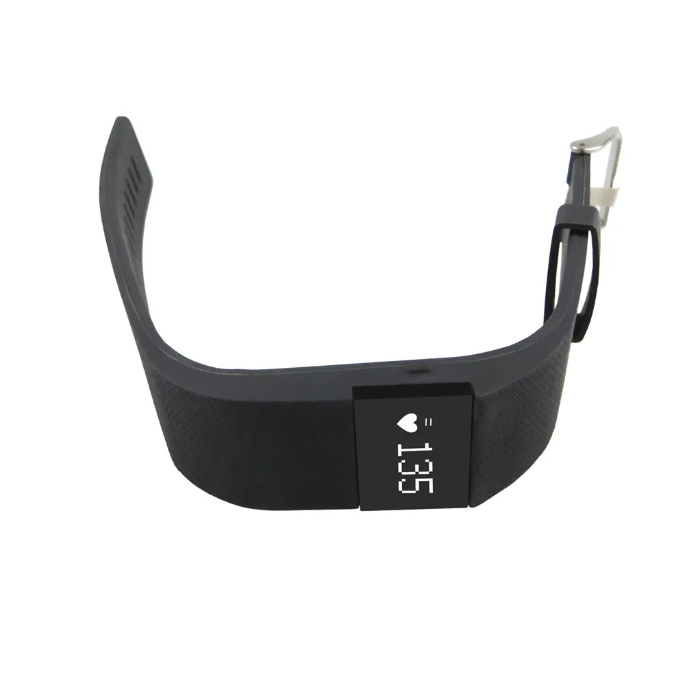 Пульсометр SmartBand HR Pulse смарт браслет Pulsera Pulso TW64S обновление аналогично JW86 для