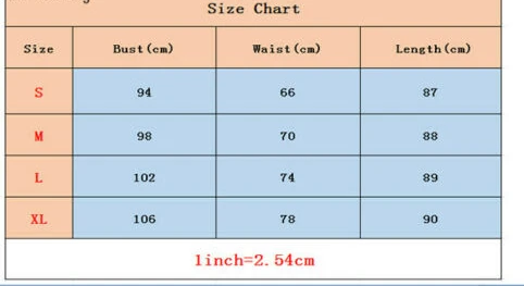 

2021 New Summer Women Bikini Cover Up Floral Lace Hollow Crochet Swimsuit Cover-Ups Bathing Suit Beachwear Tunic Beach Dress Hot