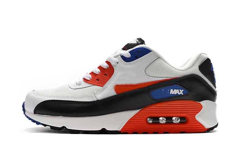 

2020 New high quality running shoes sport shoes women for men sneakers wholesale