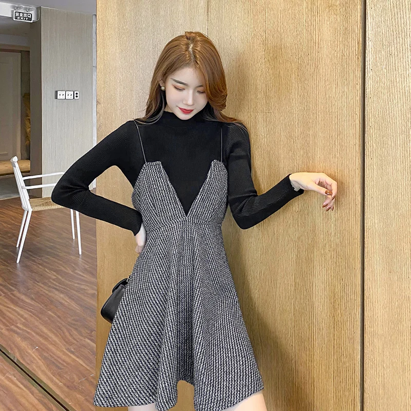 

CMAZ Dresses For Women