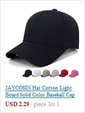JAYCOSIN новые женские повязки на голову для девочек зимние с перекрестной оплеткой Теплый головной убор зимняя вязаная шапка из шерсти теплые головные повязки шапочки#45