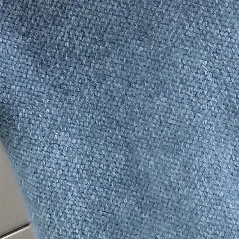 

Women Sweater Autumn Winter Knitted Sweater for Women Turtleneck Warm High Quality Female Sweaters Solid Color Casual Pullover