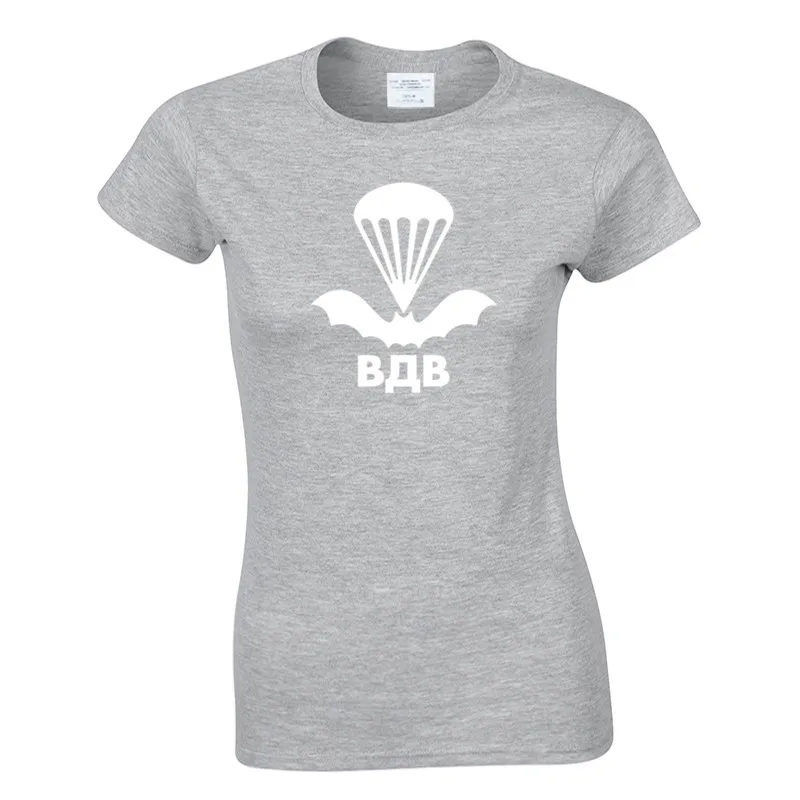 Женская летняя модная футболка с круглым вырезом|Футболки| |