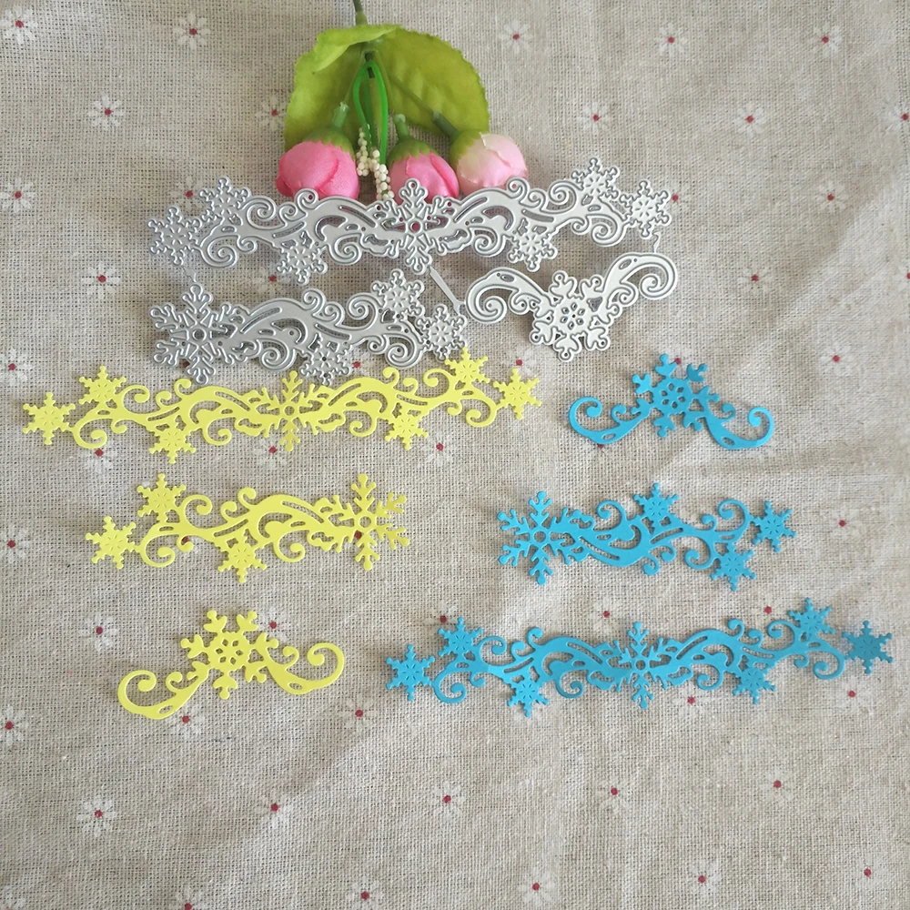 

New 9 cute small fish metal cutting molds for DIY scrapbooks, photo album and photo frame decorations, cardboard crafts