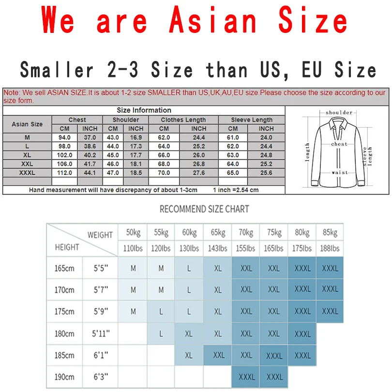 

26 models Striped Sweatshirts Men Fashions Streetwear Sweatshirts Men Street Style Black Men Sweatshirt Male Pullovers 2020 New