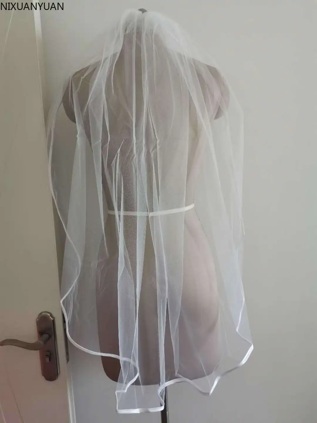 Оптовая продажа изображение реального изображения Цвет Новый уникальный Фата 2021