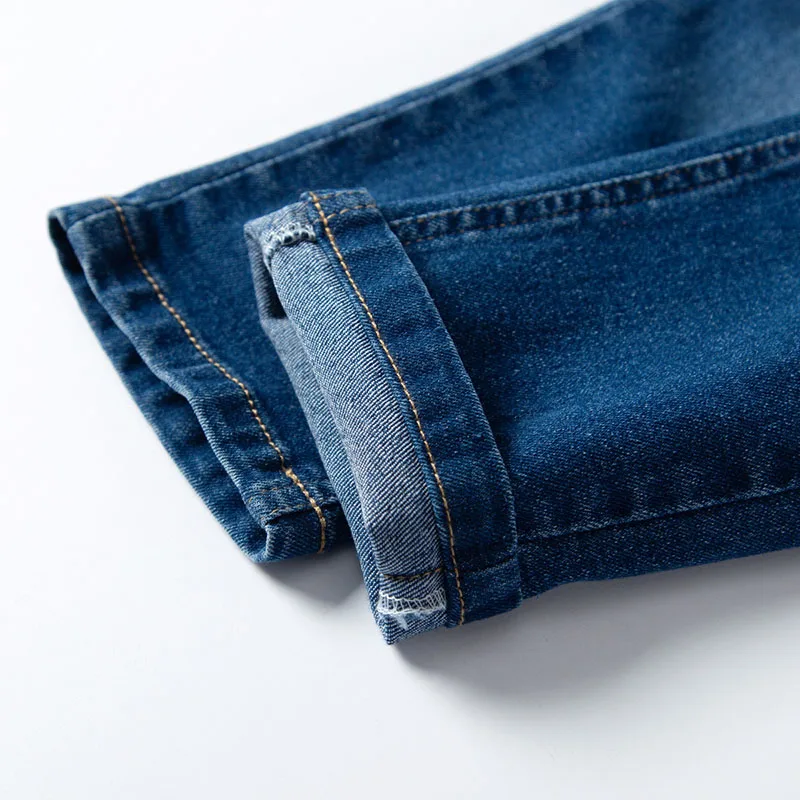 

Baby Boy Clothes New Spring Baby Boys Clothing Shirt Pants 2Pcs Sets Kids Clothes Cotton Children Leisure Suits