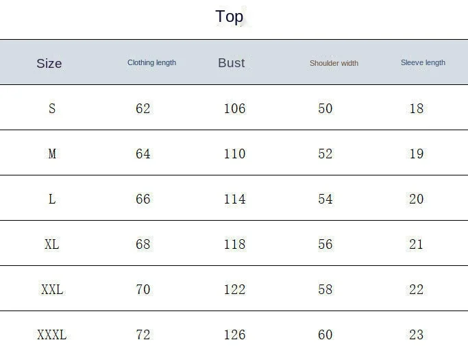 

Pure Cotton Retro Super Fire Port Style Short-sleeved T-shirt Female Ins Wash Distressed Loose Wild Street Fashion New Trend