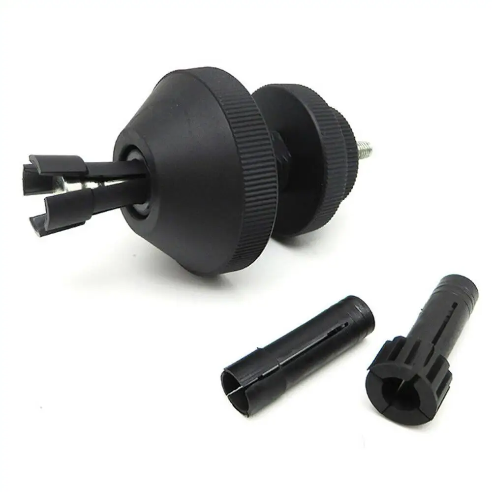 Универсальный инструмент для выравнивания сцепления и ремонта автомобиля| |