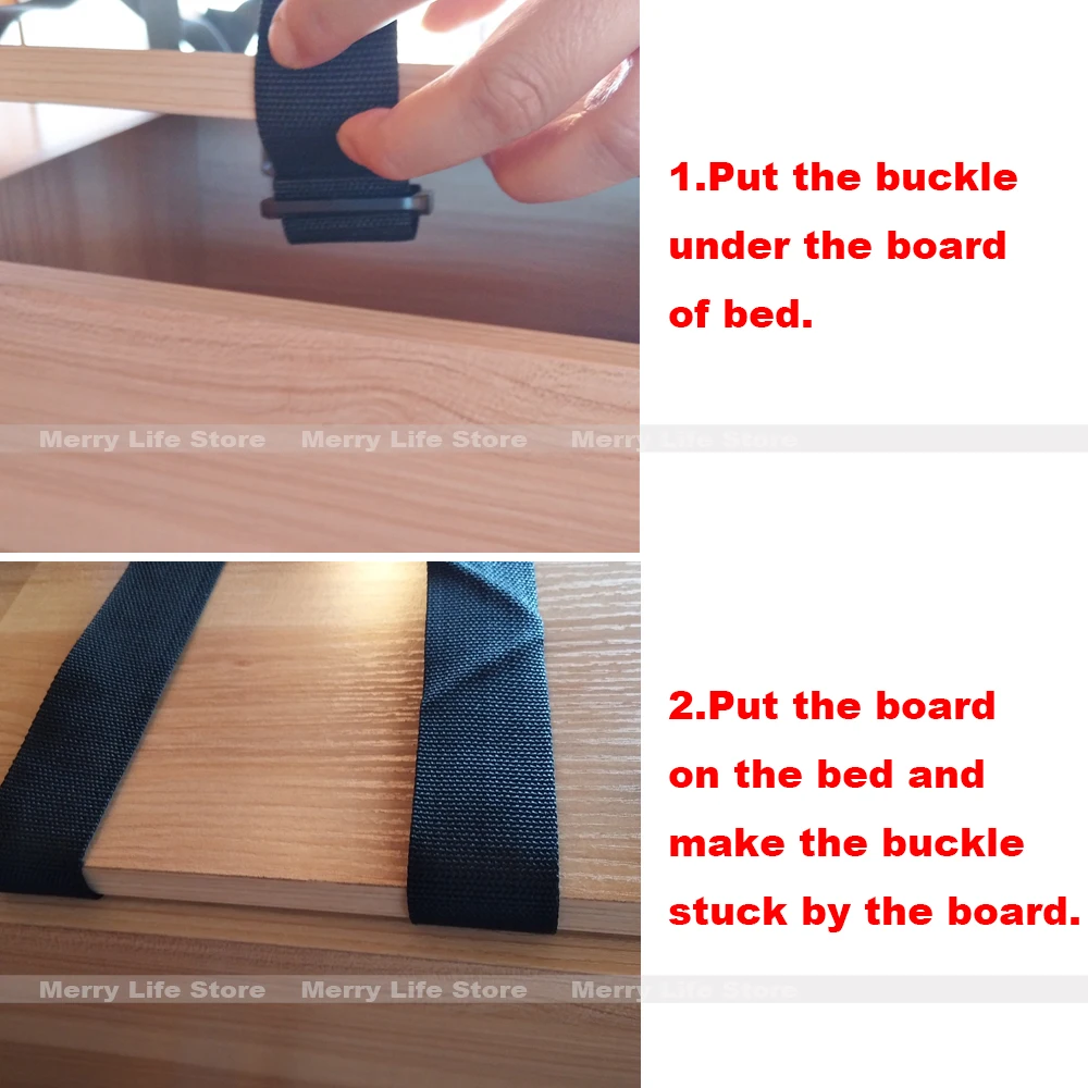 Подъемник для кровати лестничное вспомогательное устройство подъемное