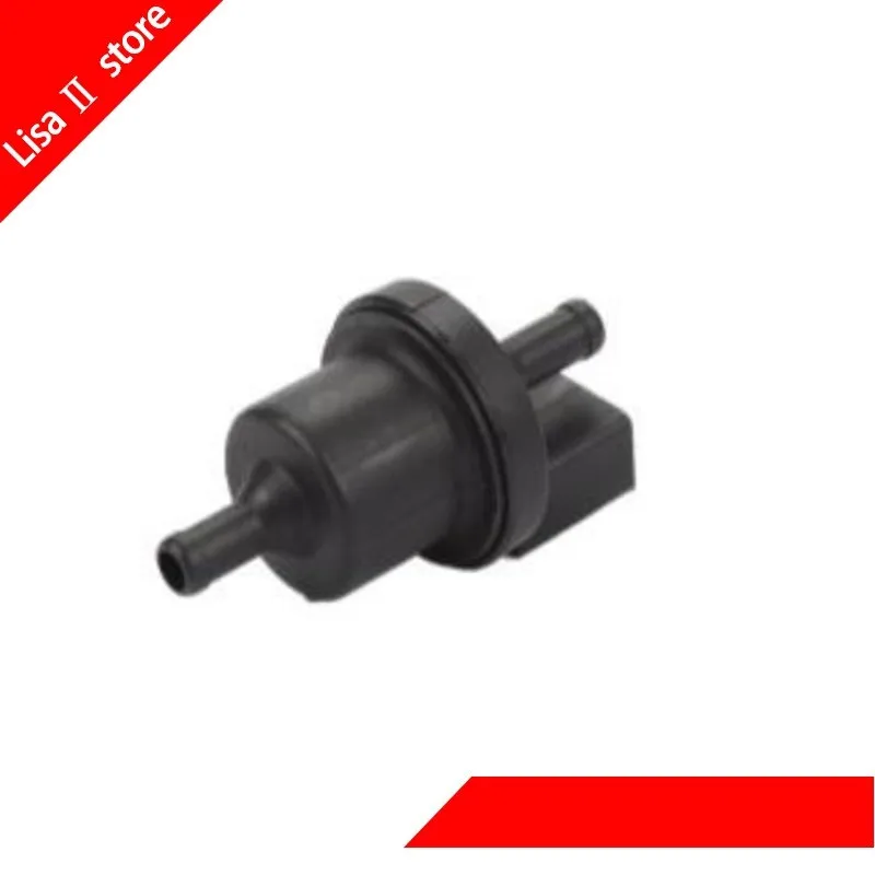 Соленоидный клапан управления вакуумом для PORSCHE VOLKSWAGEN 0280142353 1C0906517A|Регулятор