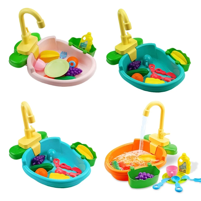 

Birds Cage Bathroom Toy Small Canary Parrot