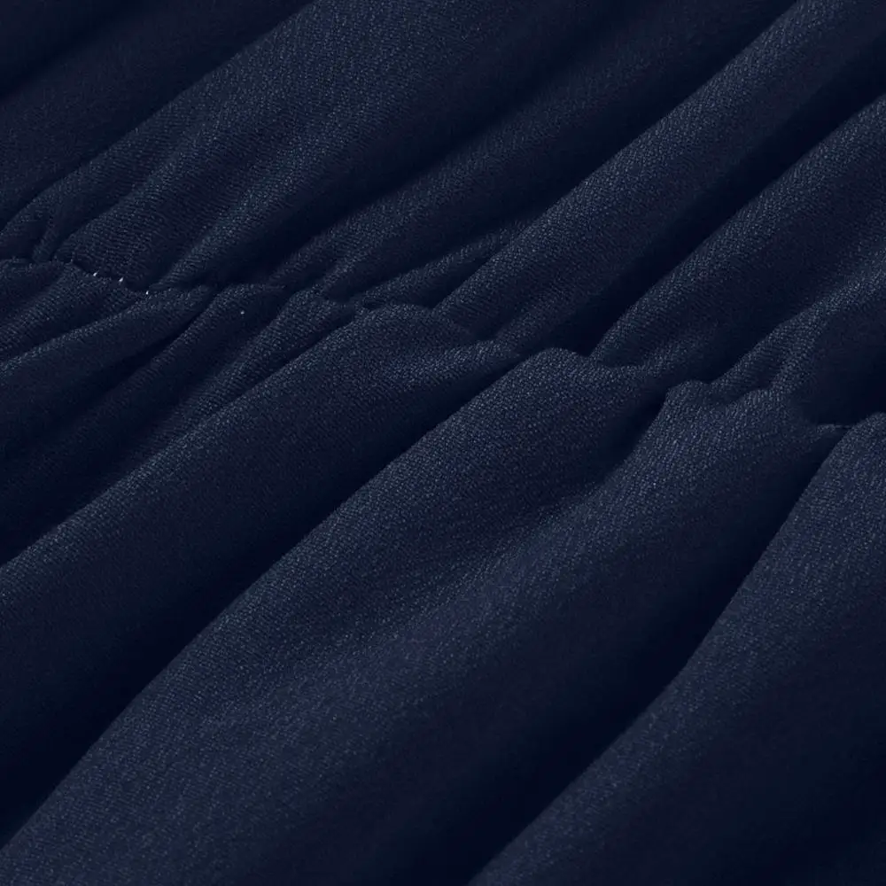 

Women Playsuit Romper Macacao Feminino Curto Combinaison Pantalon Femme Print Short Romper Playsuits One Piece Outfit Plus Size