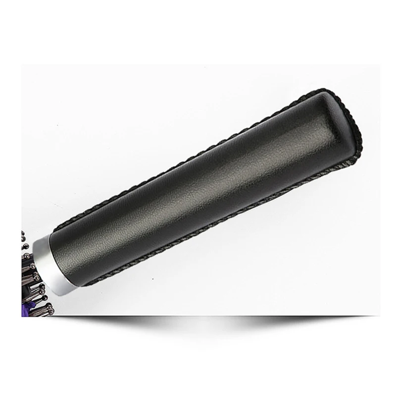 24K кость ветростойкий супер большой зонт мужской деловой прямой шест длинная