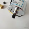Изображение товара 2