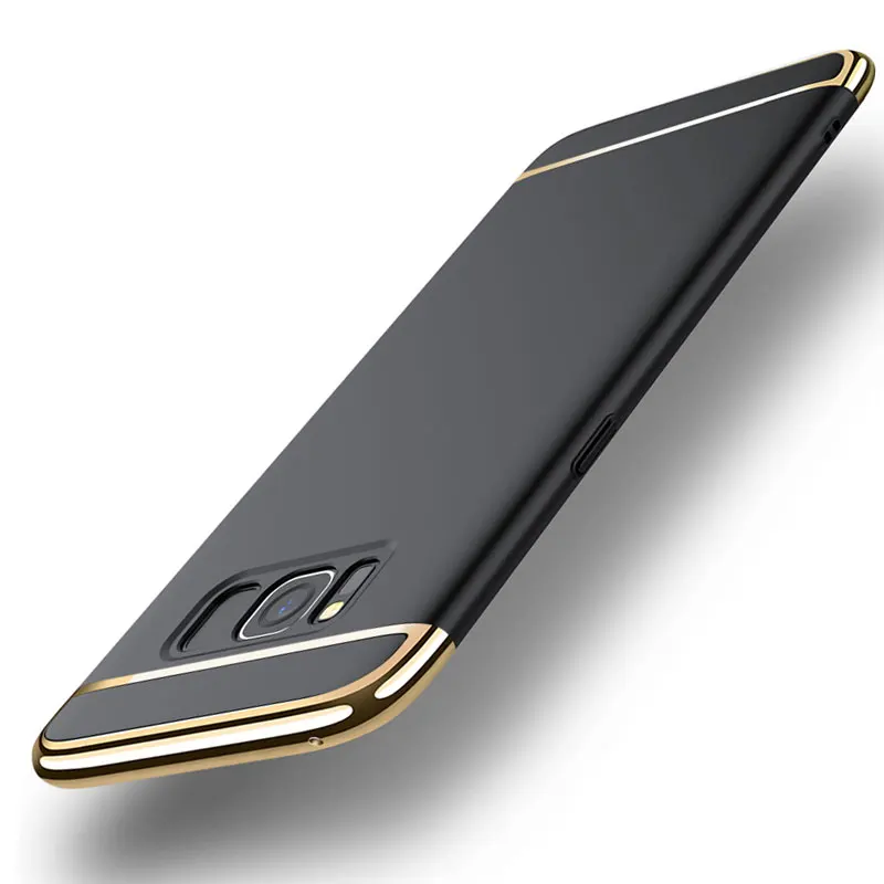 Luxury Phone Case For Samsung Galaxy A50 A51 A71 A10 A20 A30 A40 A70 S8 S9 S10 E S20 Ultra Plus Note 8 9 10 Pro S7 S6 Edge Cases