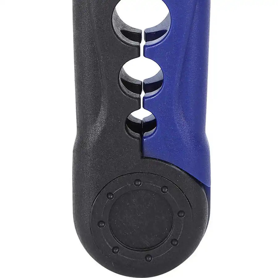 Катушка для рыбалки катушка рыболовная линия намотки катушки очереди прядильная